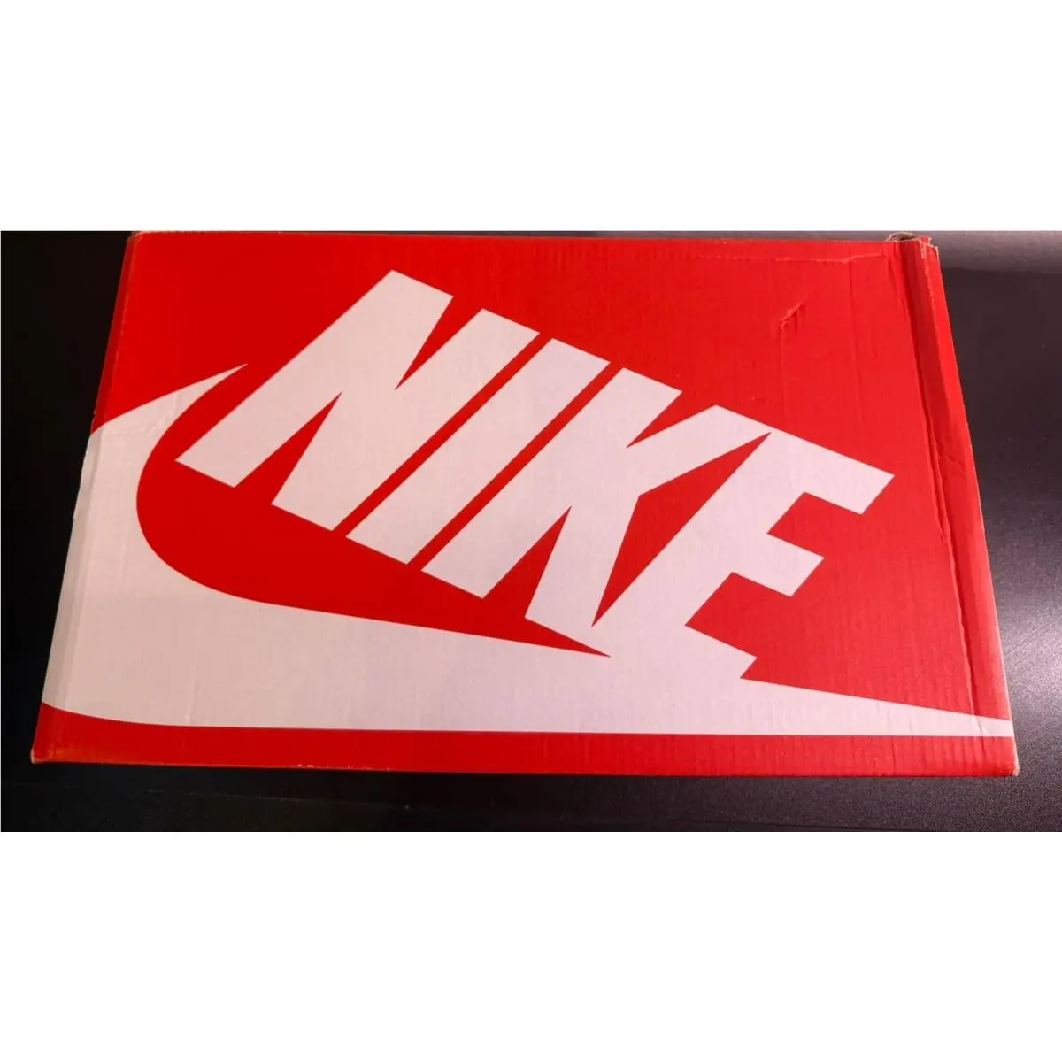 Nike shoes - Nike Air Pegasus - Air Pegasus - IB0612-006 - Gray (UPC: 197861537032) 3
