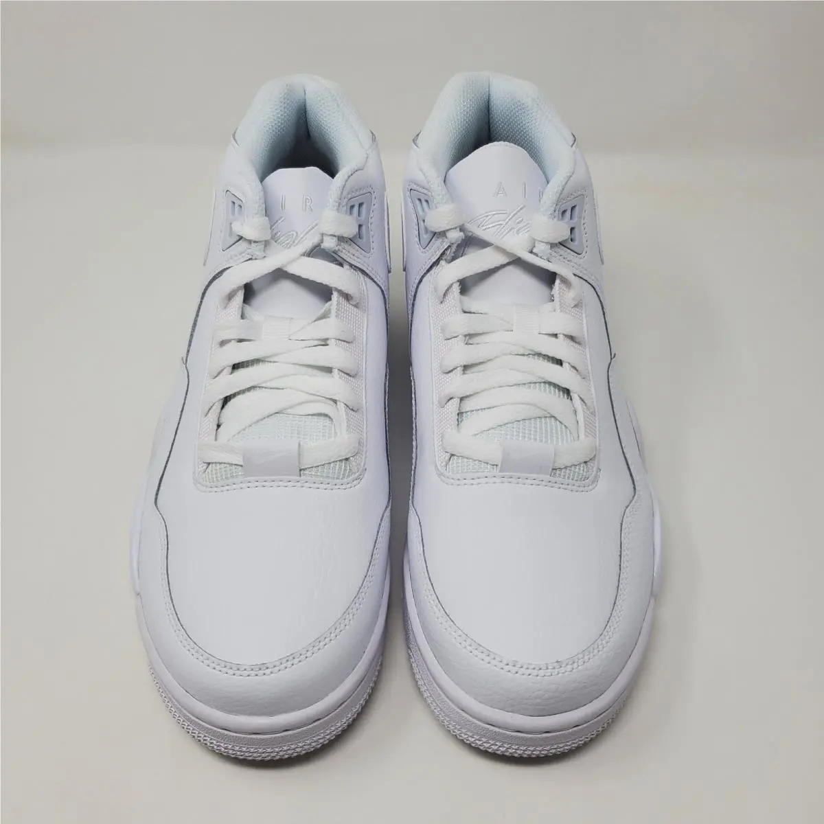 Nike shoes - Nike Flight Legacy - Flight Legacy - BQ4212-101 - White 0