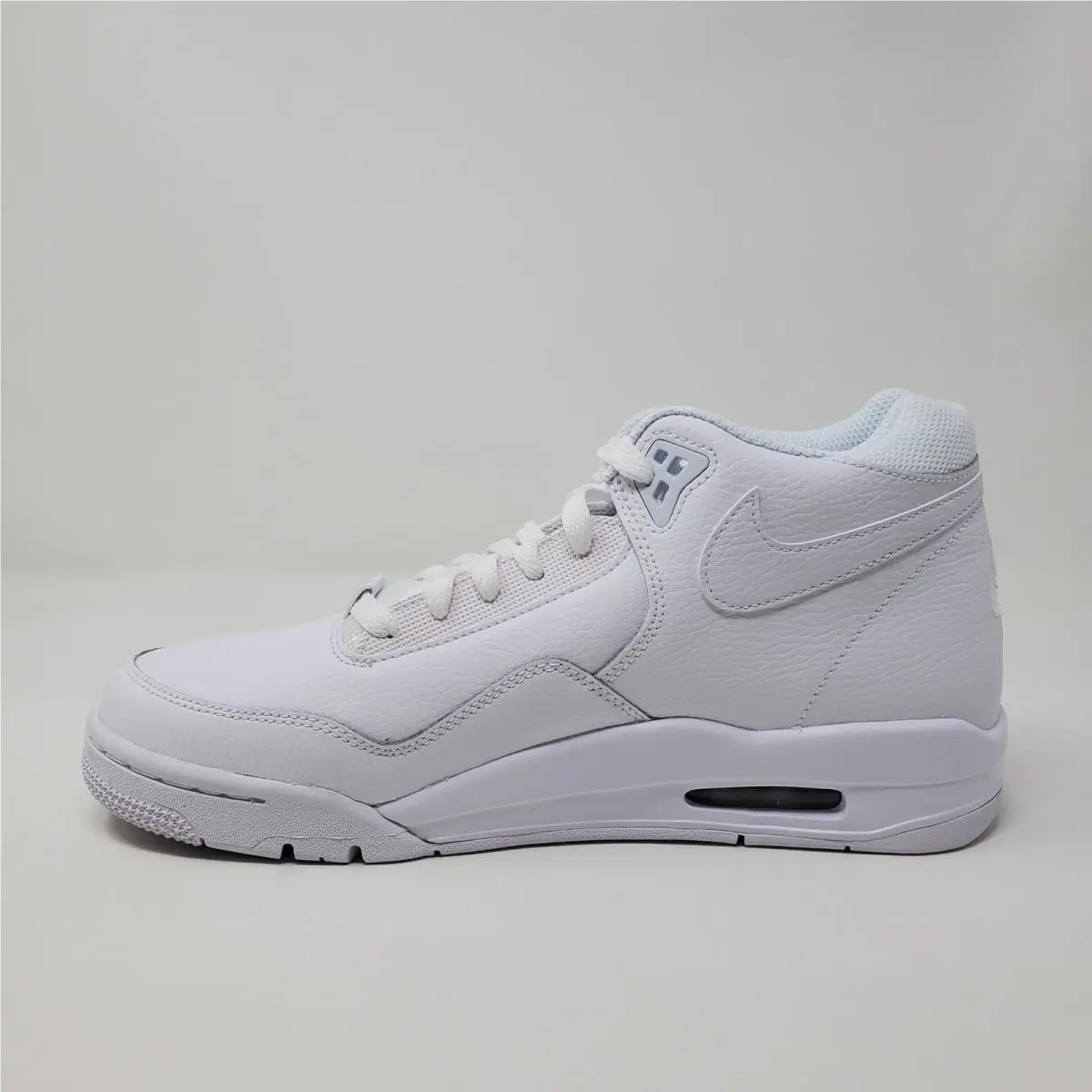 Nike shoes - Nike Flight Legacy - Flight Legacy - BQ4212-101 - White 7