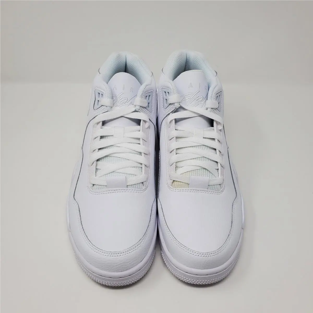 Nike shoes - Nike Flight Legacy - Flight Legacy - BQ4212-101 - White 0