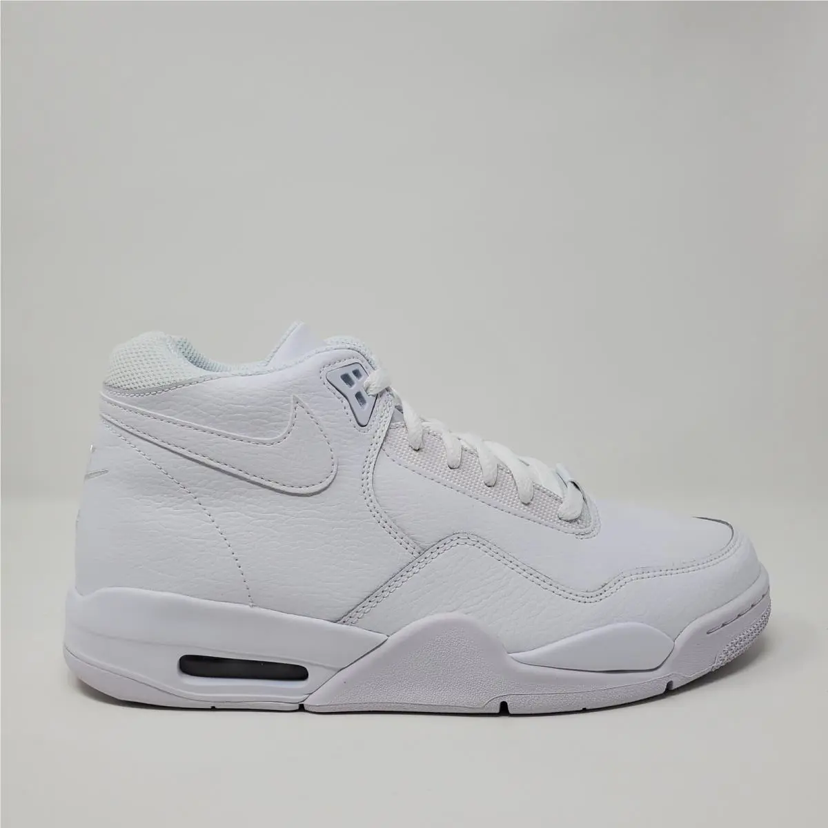 Nike shoes - Nike Flight Legacy - Flight Legacy - BQ4212-101 - White 2