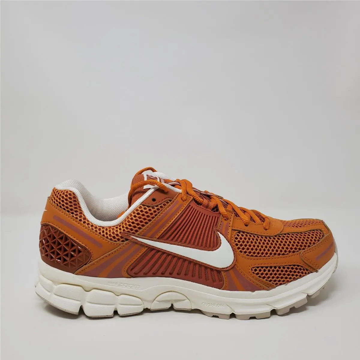 Nike shoes - Nike Zoom Vomero 5 - Zoom Vomero - HJ9123-815 - Brown 2
