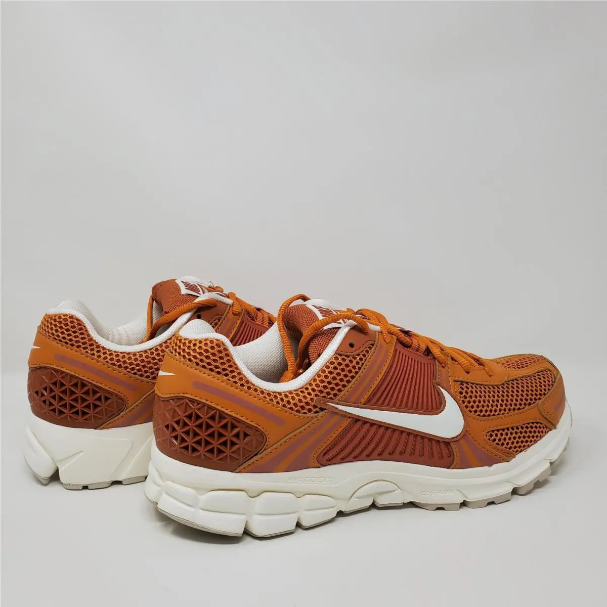 Nike shoes - Nike Zoom Vomero 5 - Zoom Vomero - HJ9123-815 - Brown 5