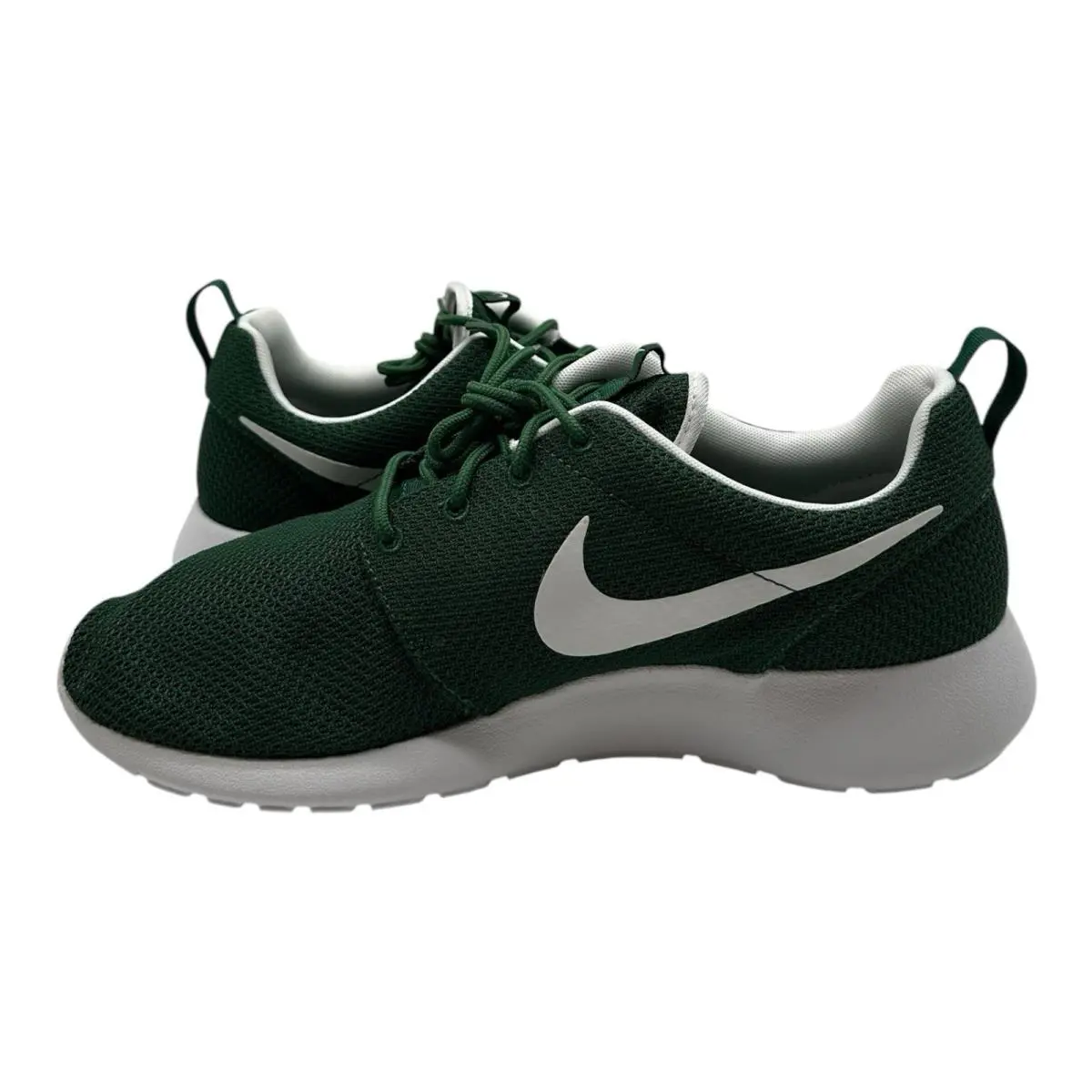 Nike shoes - Nike Roshe One - Roshe One - 511881-313 - Green 1