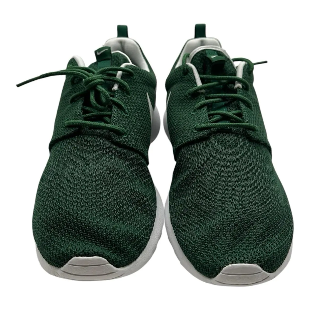 Nike shoes - Nike Roshe One - Roshe One - 511881-313 - Green 2