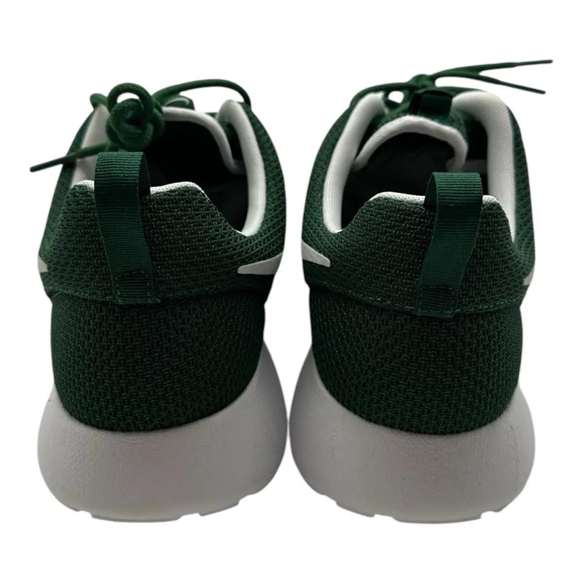 Nike shoes - Nike Roshe One - Roshe One - 511881-313 - Green 6