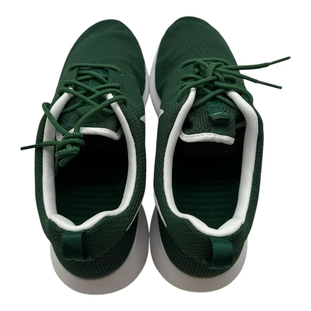 Nike shoes - Nike Roshe One - Roshe One - 511881-313 - Green 7