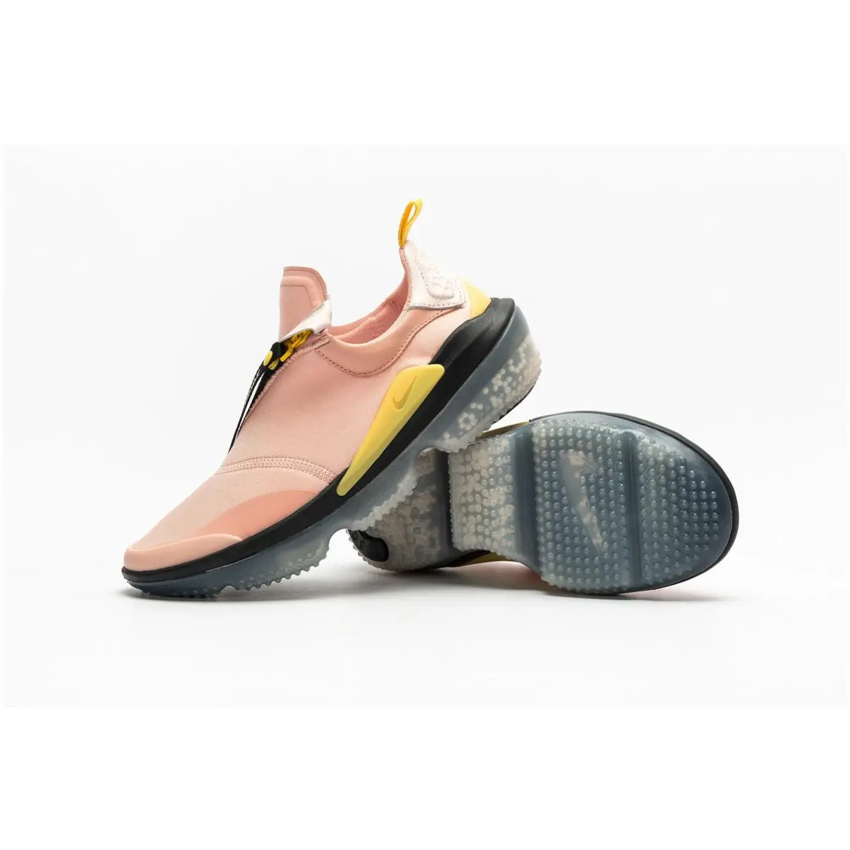 Nike shoes - Nike Joyride Optik - Joyride Optik - AJ6844-600 - Pink, Manufacturer: Pink 1