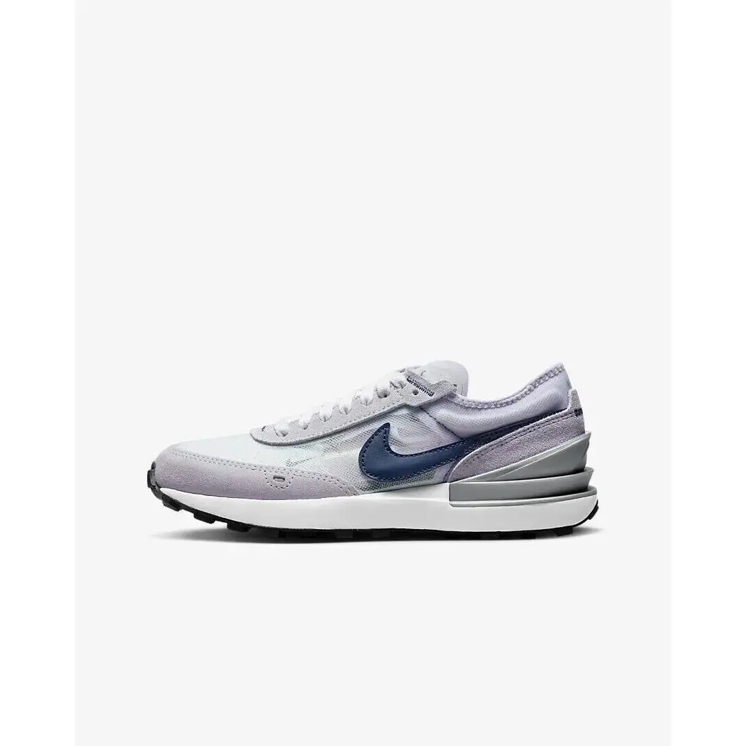 Nike shoes - Nike Waffle One - Waffle One - DC0481 500 - Purple 0