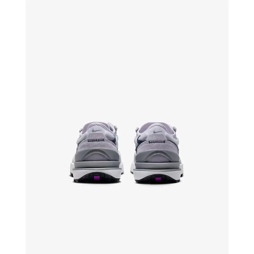 Nike shoes - Nike Waffle One - Waffle One - DC0481 500 - Purple 2