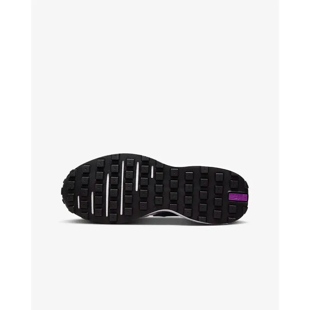 Nike shoes - Nike Waffle One - Waffle One - DC0481 500 - Purple 6