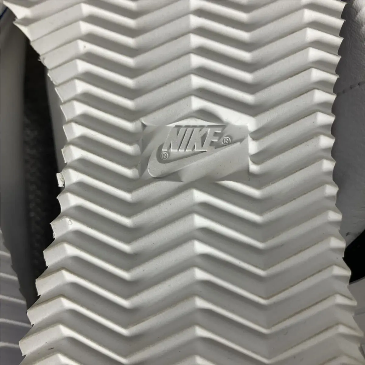 Nike shoes - Nike Cortez - Cortez - DZ3239-100 - White 4