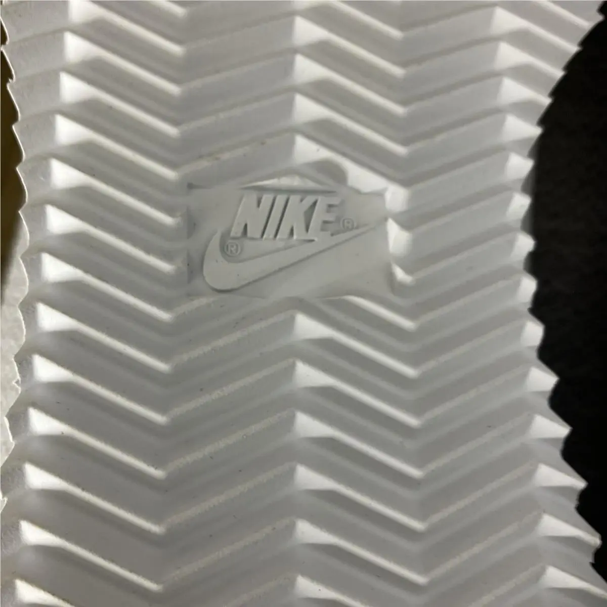 Nike shoes - Nike Cortez - Cortez - DZ3239-100 - White 5
