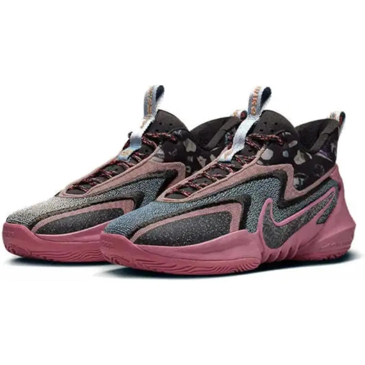 Nike shoes - Nike Cosmic Unity - Cosmic Unity - DH1537-602 - Multicolor (UPC: 196152191069) 0