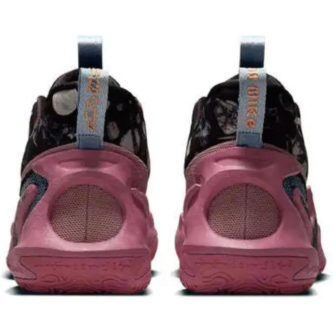 Nike shoes - Nike Cosmic Unity - Cosmic Unity - DH1537-602 - Multicolor (UPC: 196152191069) 1