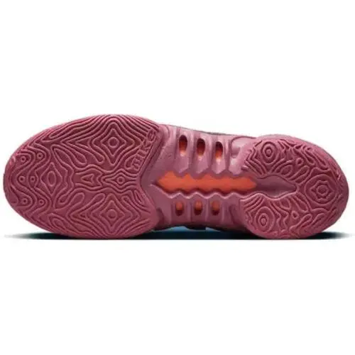 Nike shoes - Nike Cosmic Unity - Cosmic Unity - DH1537-602 - Multicolor (UPC: 196152191069) 2
