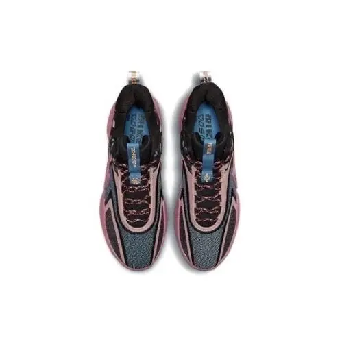 Nike shoes - Nike Cosmic Unity - Cosmic Unity - DH1537-602 - Multicolor 8
