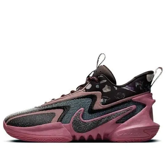 Nike shoes - Nike Cosmic Unity - Cosmic Unity - DH1537-602 - Multicolor 4