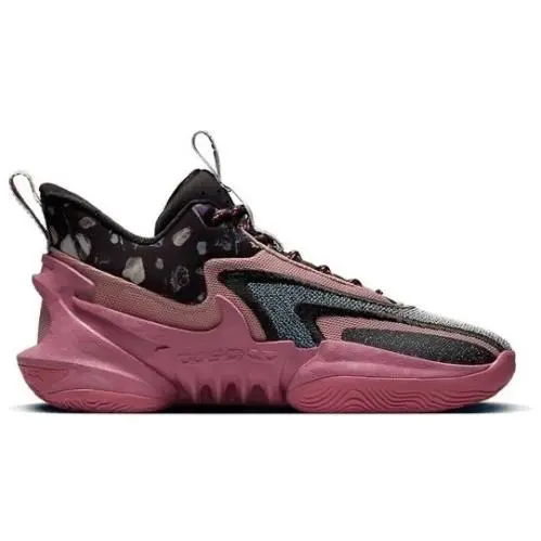 Nike shoes - Nike Cosmic Unity - Cosmic Unity - DH1537-602 - Multicolor 5