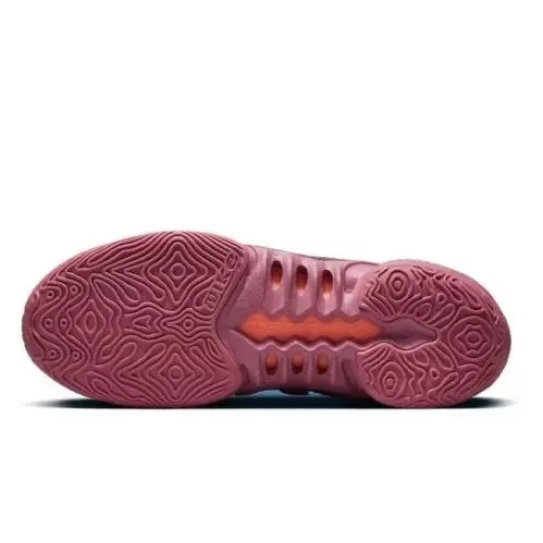 Nike shoes - Nike Cosmic Unity - Cosmic Unity - DH1537-602 - Multicolor 6
