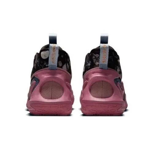 Nike shoes - Nike Cosmic Unity - Cosmic Unity - DH1537-602 - Multicolor 7