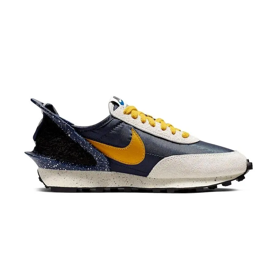Nike shoes - Nike Dbreak Undercover - Dbreak Undercover - CJ3295400 - Multicolor 0