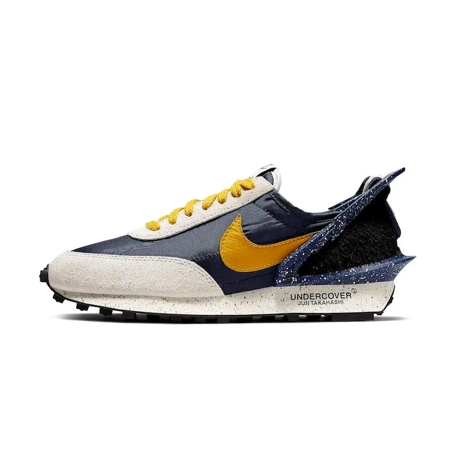 Nike shoes - Nike Dbreak Undercover - Dbreak Undercover - CJ3295400 - Multicolor 1