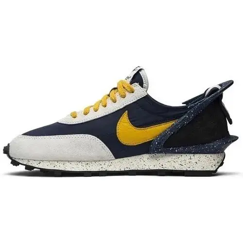 Nike shoes - Nike Daybreak - Daybreak - CJ3295-400 - Blue 0