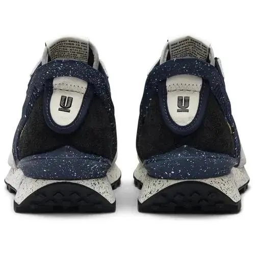 Nike shoes - Nike Daybreak - Daybreak - CJ3295-400 - Blue 2
