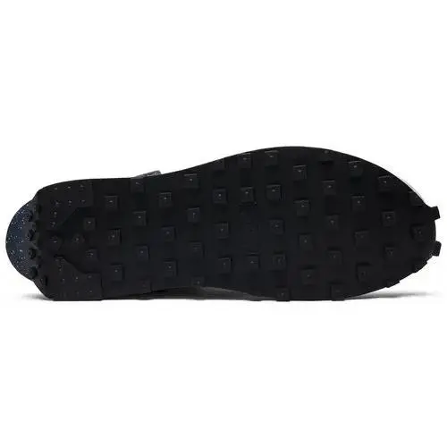 Nike shoes - Nike Daybreak - Daybreak - CJ3295-400 - Blue 3
