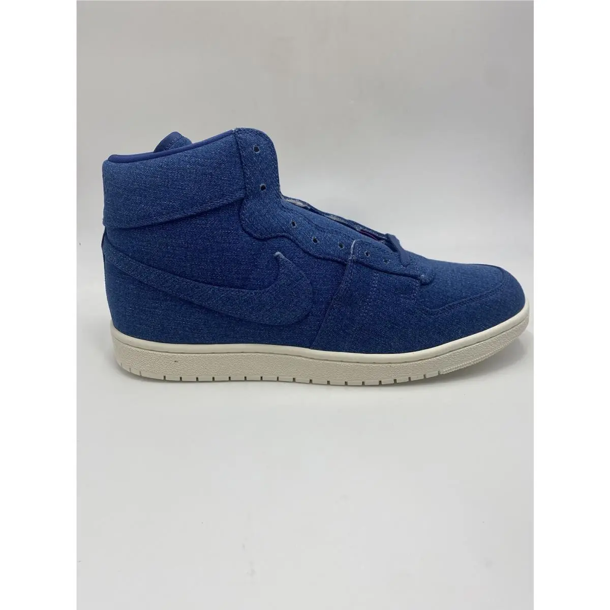 Nike shoes - FJ2848400 - FJ2848 400 - Mystic Navy/Bold Berry-Sail (UPC: 196969573362) 0