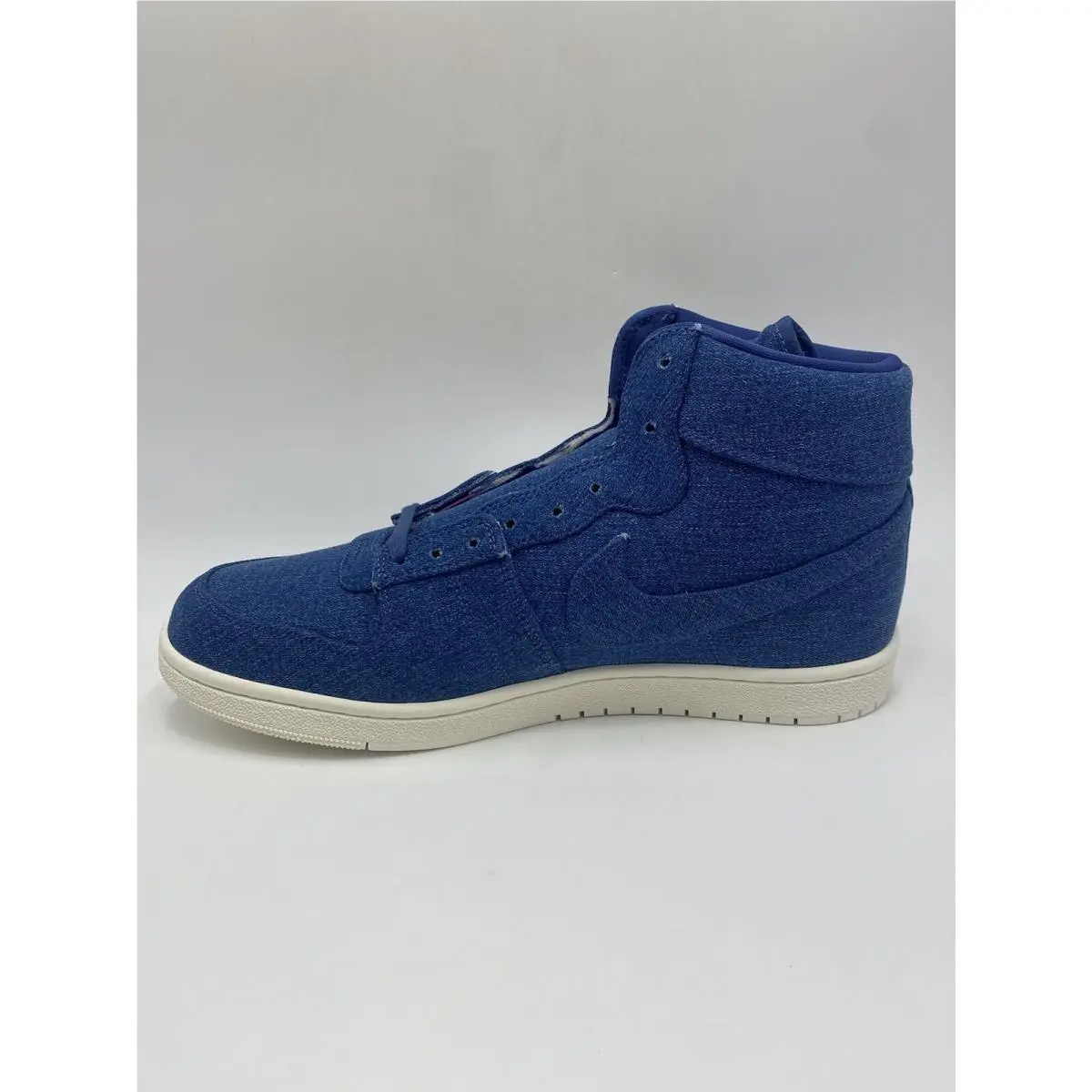 Nike shoes - FJ2848400 - FJ2848 400 - Mystic Navy/Bold Berry-Sail (UPC: 196969573362) 1