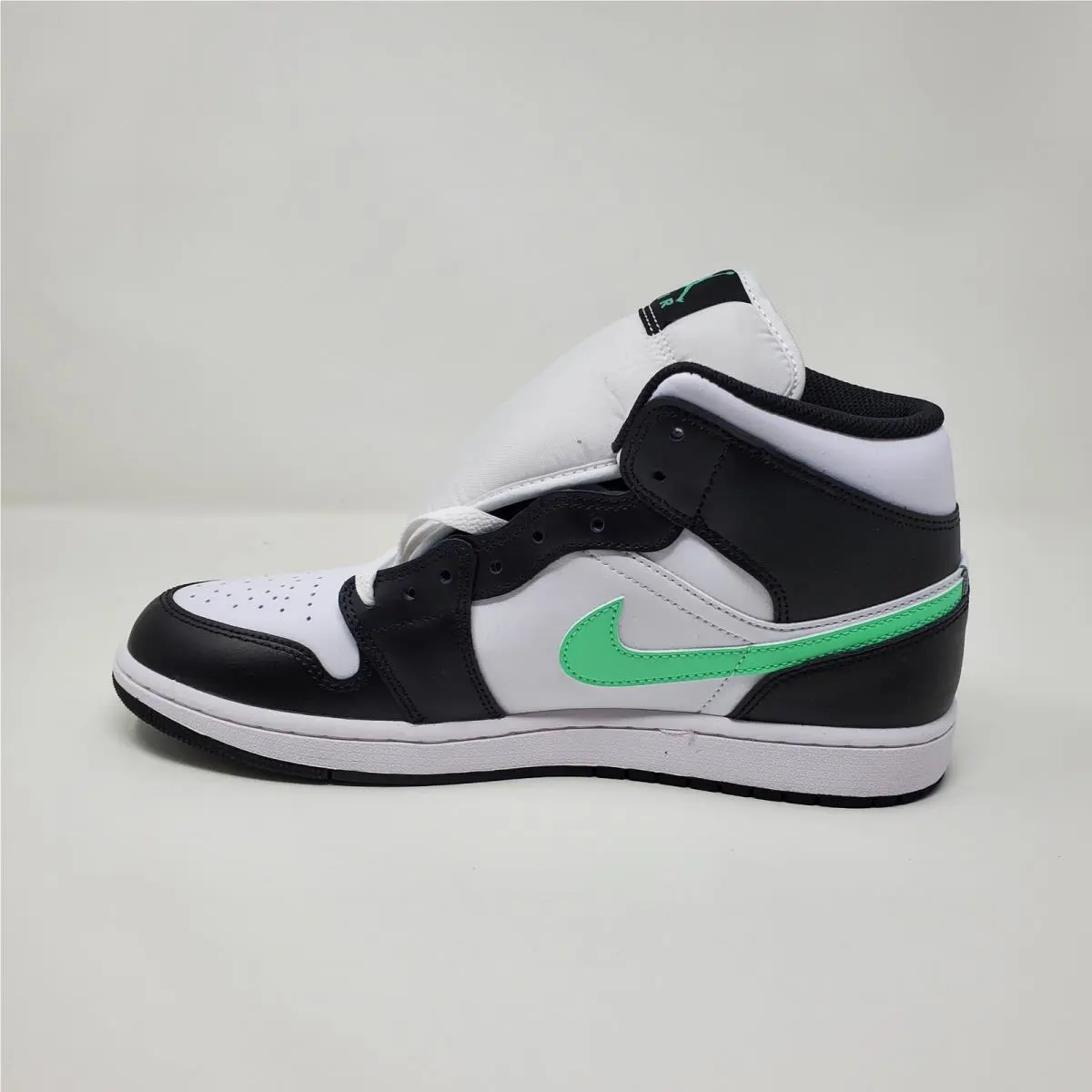 Nike shoes - Nike Air Jordan 1 - Air - DQ8426-103 - Green 7