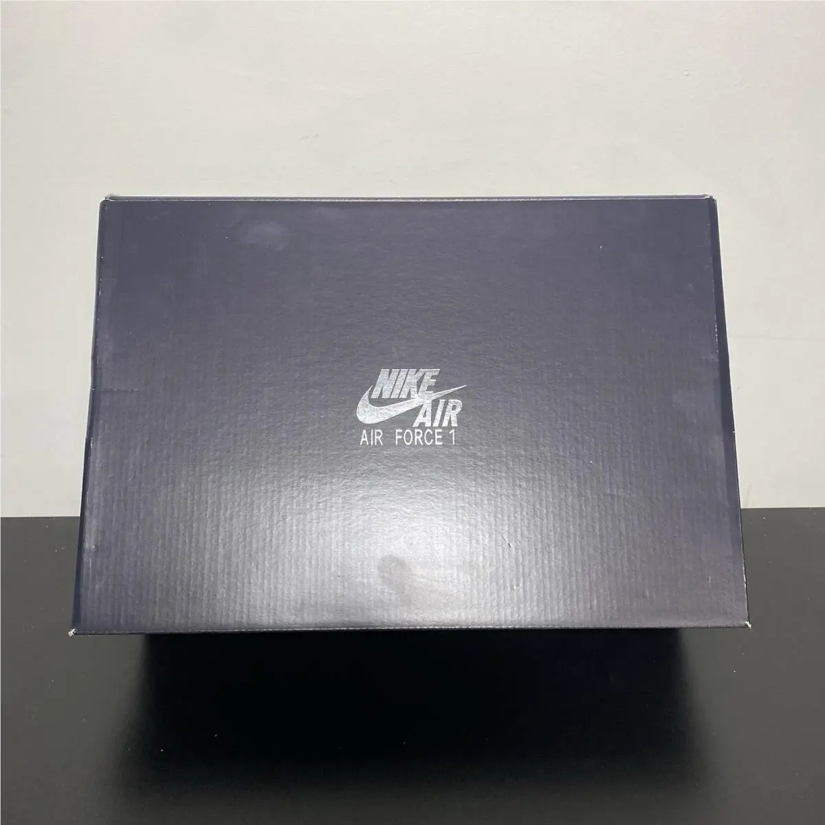 Nike shoes - Nike Air Force 1 Sculpt - DC3590-101 - Summit White, Silver 10