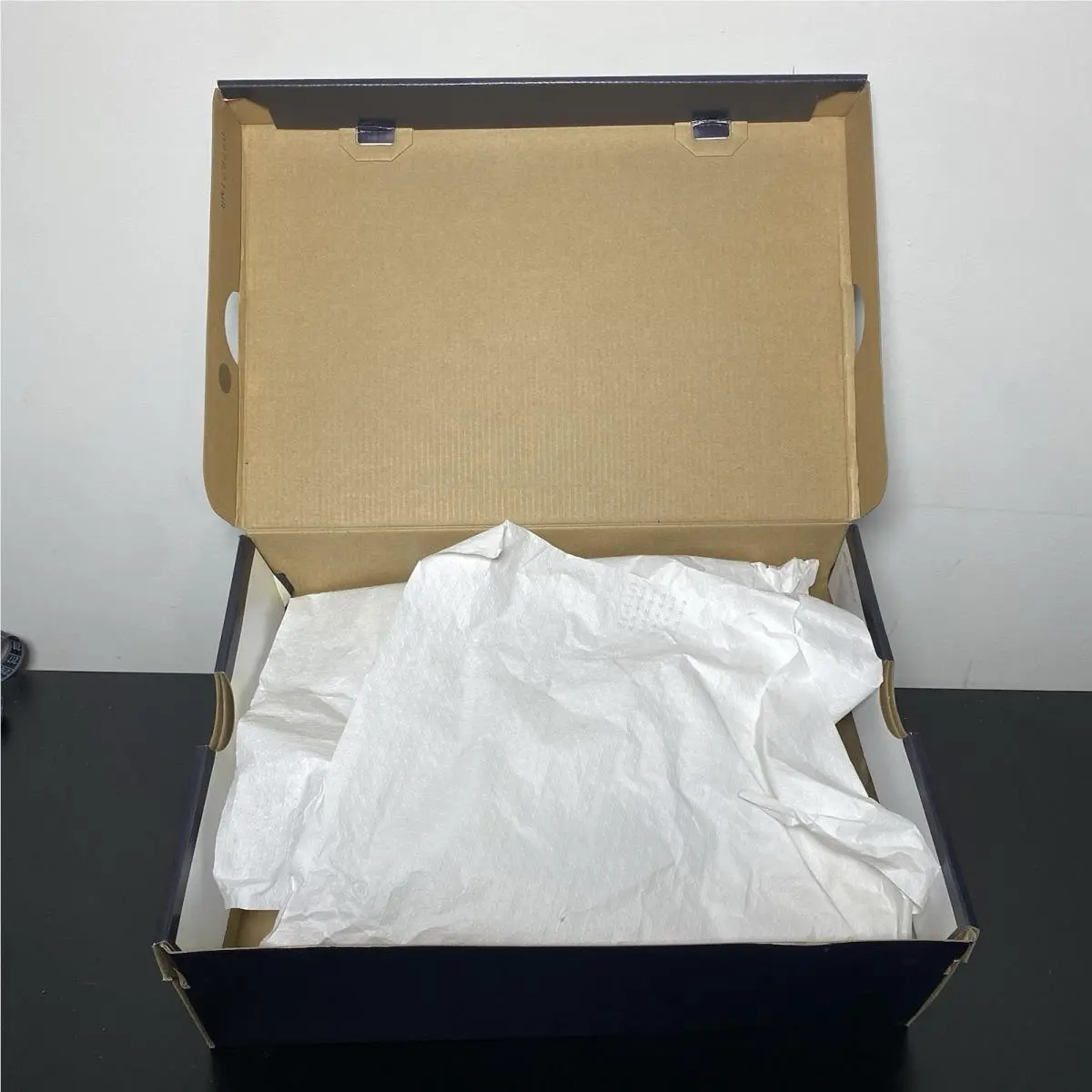 Nike shoes - Nike Air Force 1 Sculpt - DC3590-101 - Summit White, Silver 12