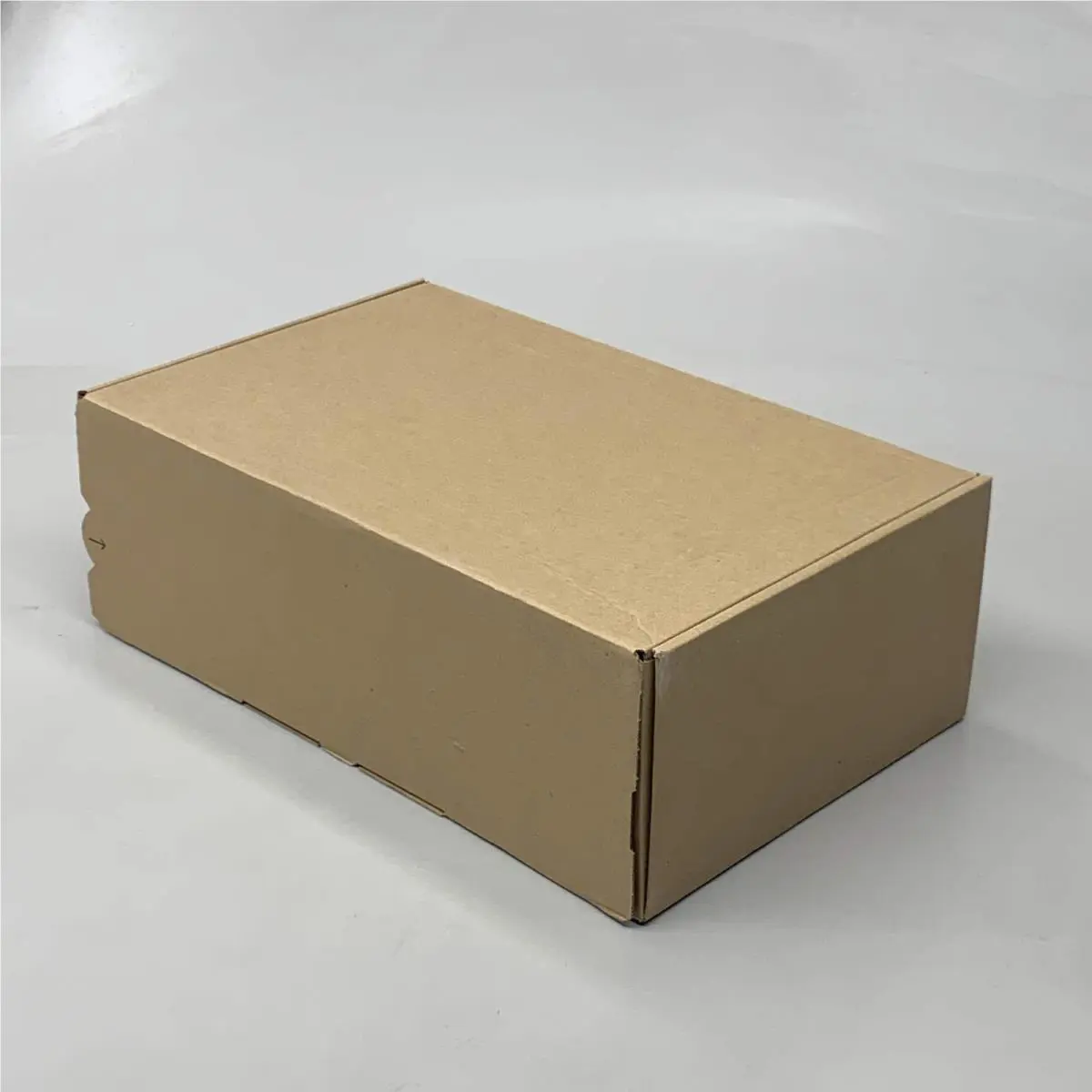 Nike shoes - DZ5988100 - DZ5988-100 - White, Gold and Signal Blue (UPC: 196609363223) 12