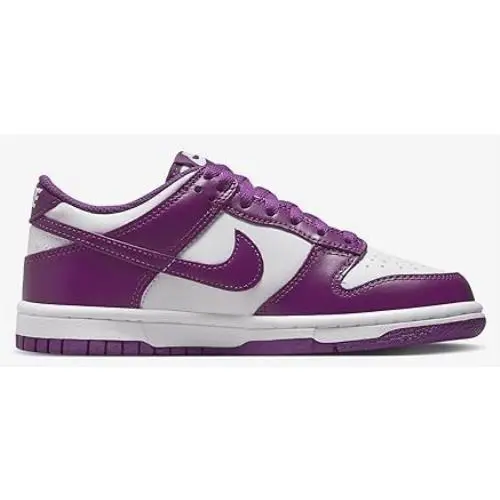 Nike shoes - FB9109 110 - FB9109 110 - White/Viotech-White (UPC: 197597206752) 0