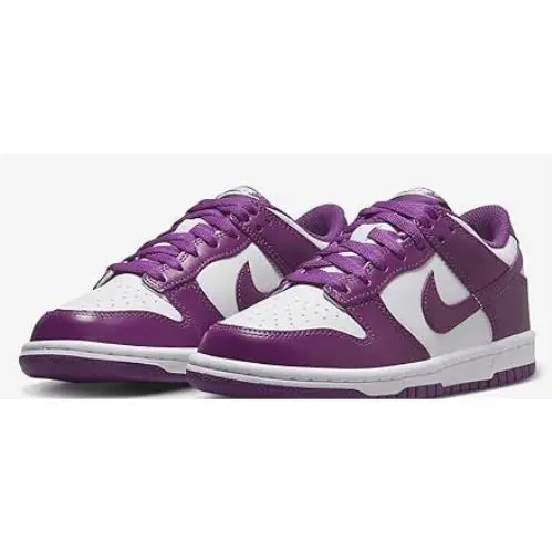 Nike shoes - FB9109 110 - FB9109 110 - White/Viotech-White (UPC: 197597206752) 1