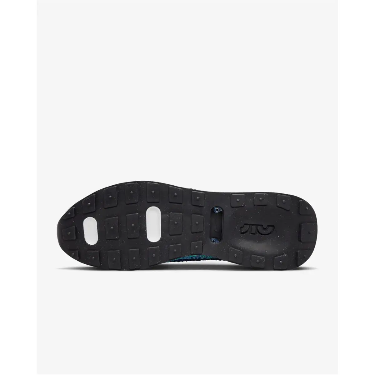 Nike shoes - Nike Air Max Flyknit - Air Max Flyknit - FD2765-400 - Blue (UPC: 196155087307) 6