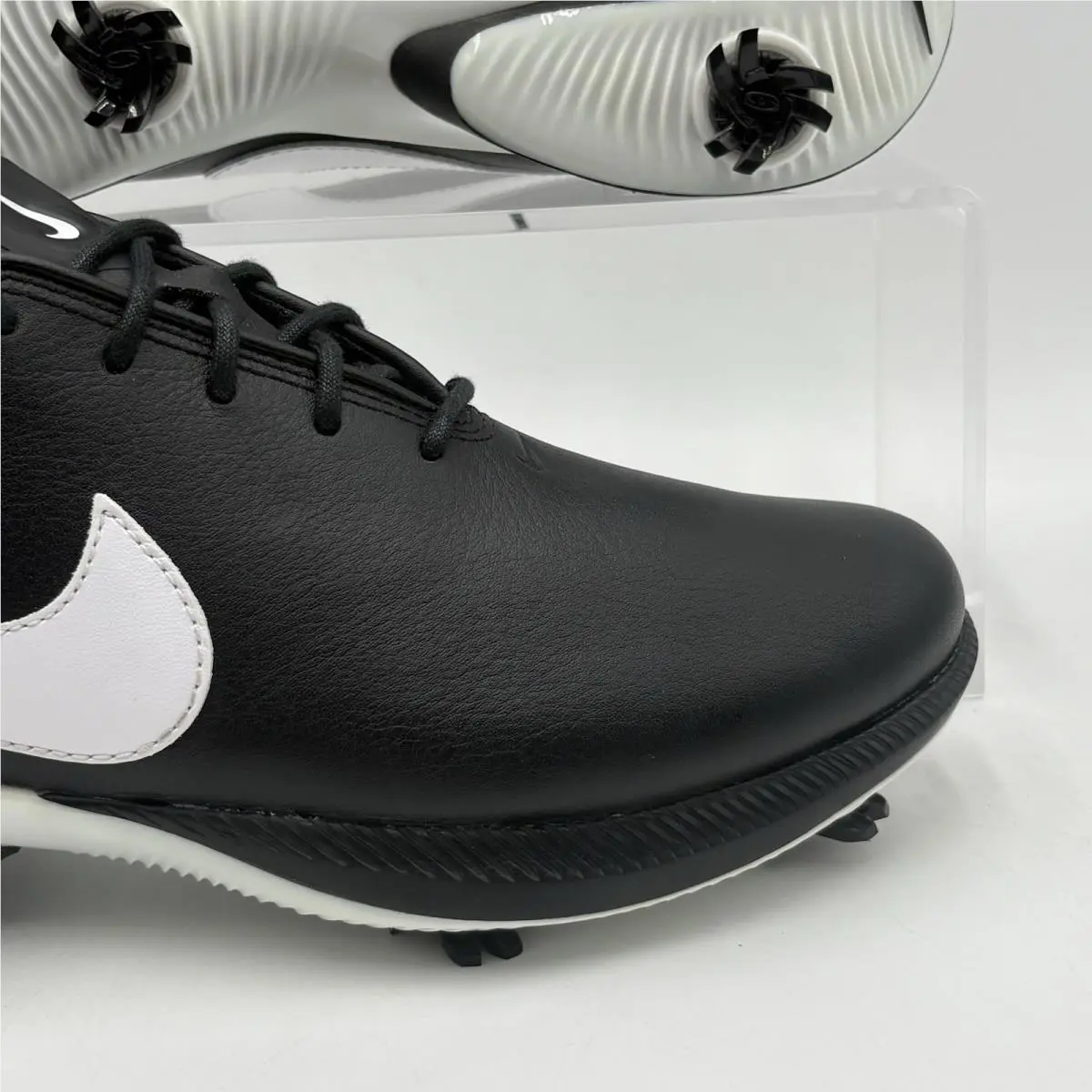 Nike shoes - Nike Victory - Victory - DJ6569-001 - Black 0
