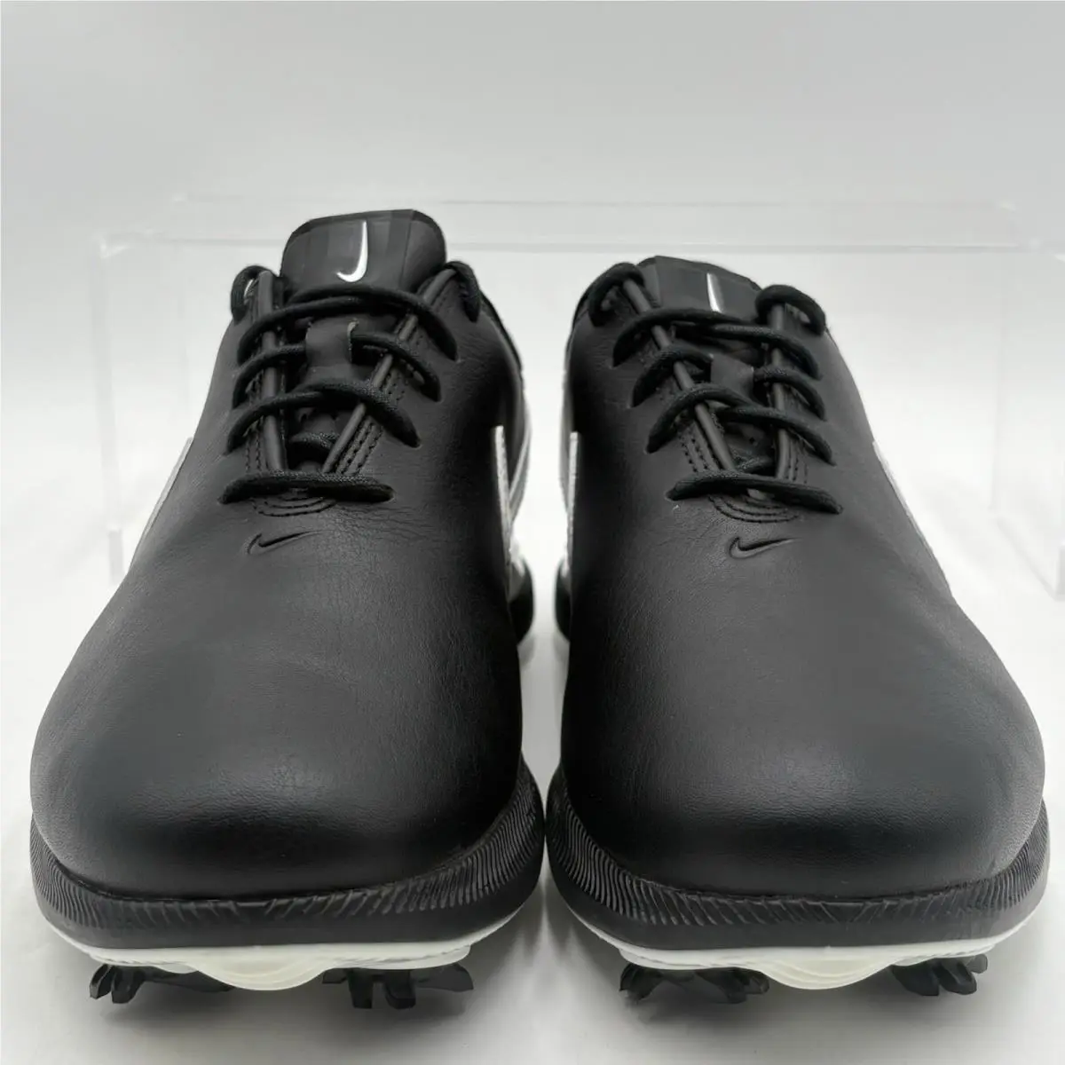 Nike shoes - Nike Victory - Victory - DJ6569-001 - Black 3