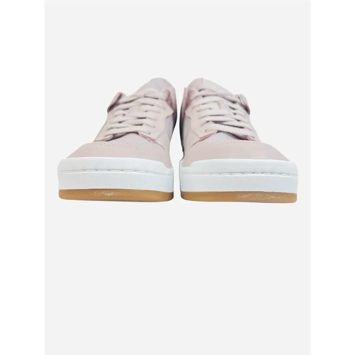 Nike shoes - Nike Dunk Low Disrupt - Dunk Low Disrupt - Ck6654-003 - Platinum Violet 4