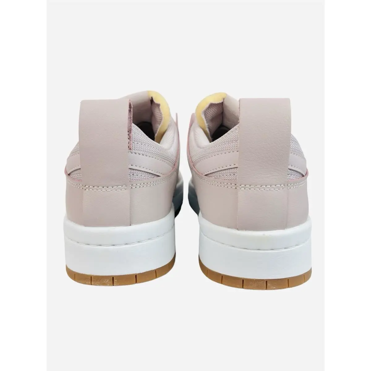 Nike shoes - Nike Dunk Low Disrupt - Dunk Low Disrupt - Ck6654-003 - Platinum Violet 5