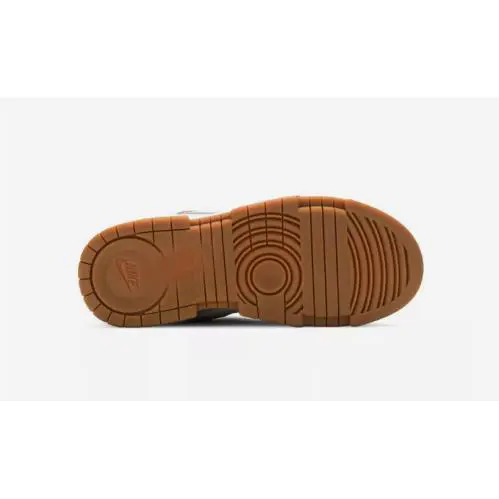 Nike shoes - Nike Dunk Low Disrupt - Dunk Low Disrupt - CK6654-003 - Pink 3