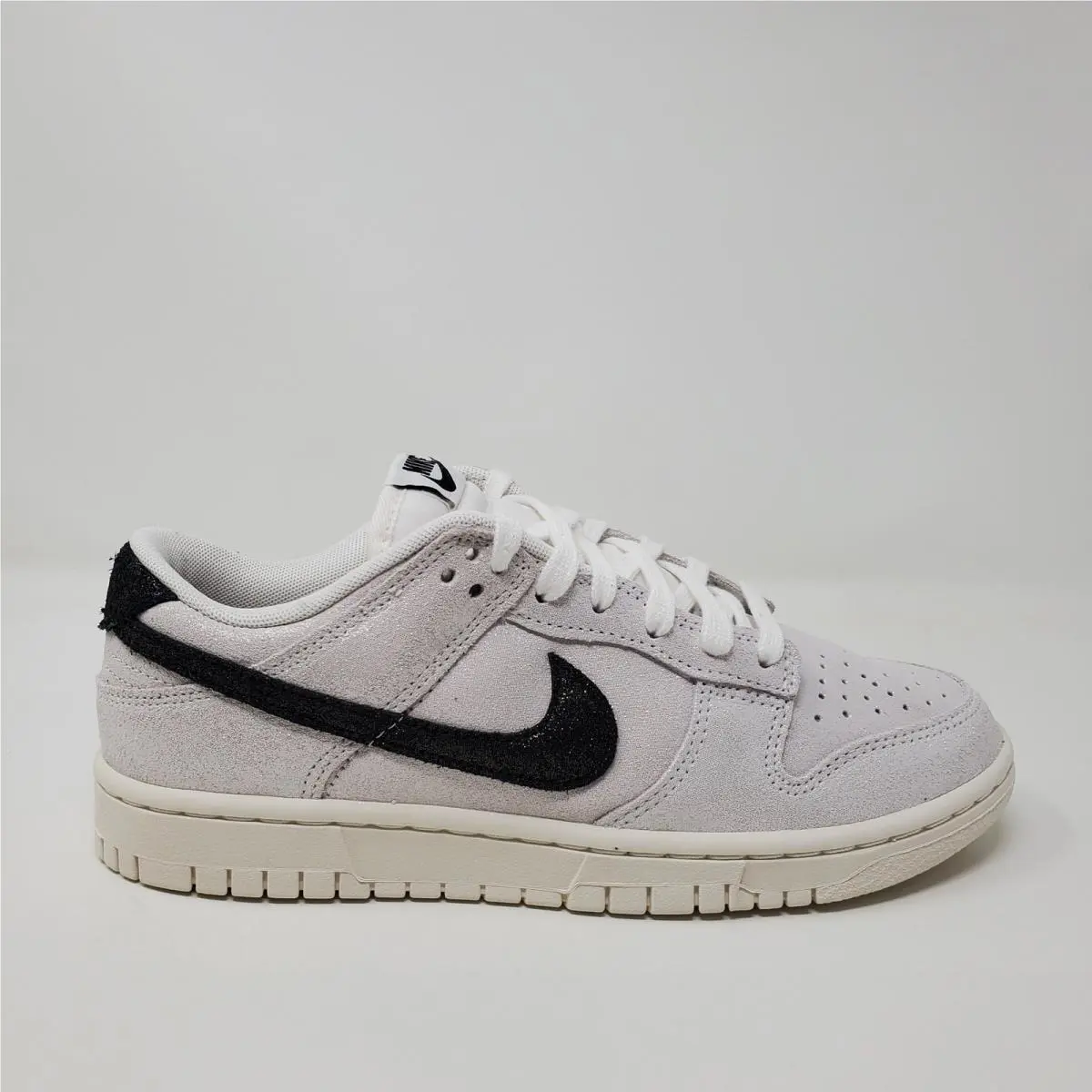 Nike shoes - Nike Dunk Low SE - Dunk Low - HQ3502-100 - White 2