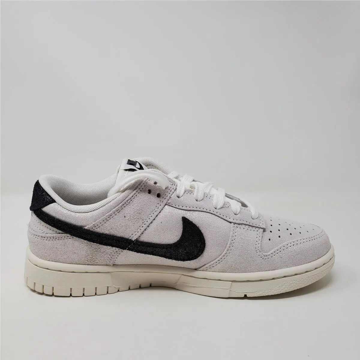 Nike shoes - Nike Dunk Low SE - Dunk Low - HQ3502-100 - White 4