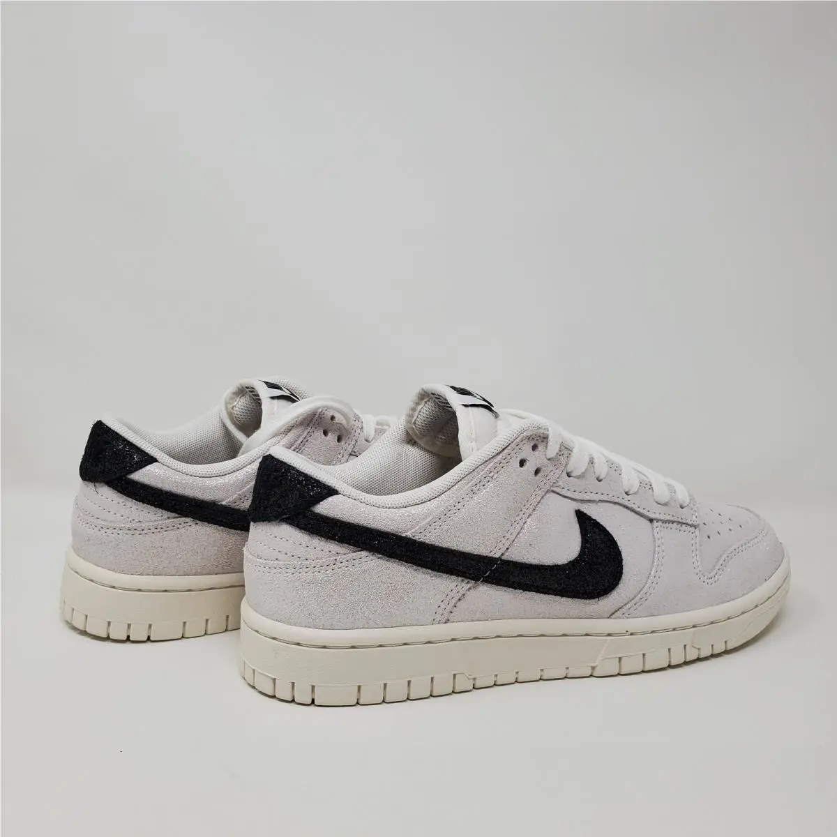 Nike shoes - Nike Dunk Low SE - Dunk Low - HQ3502-100 - White 5
