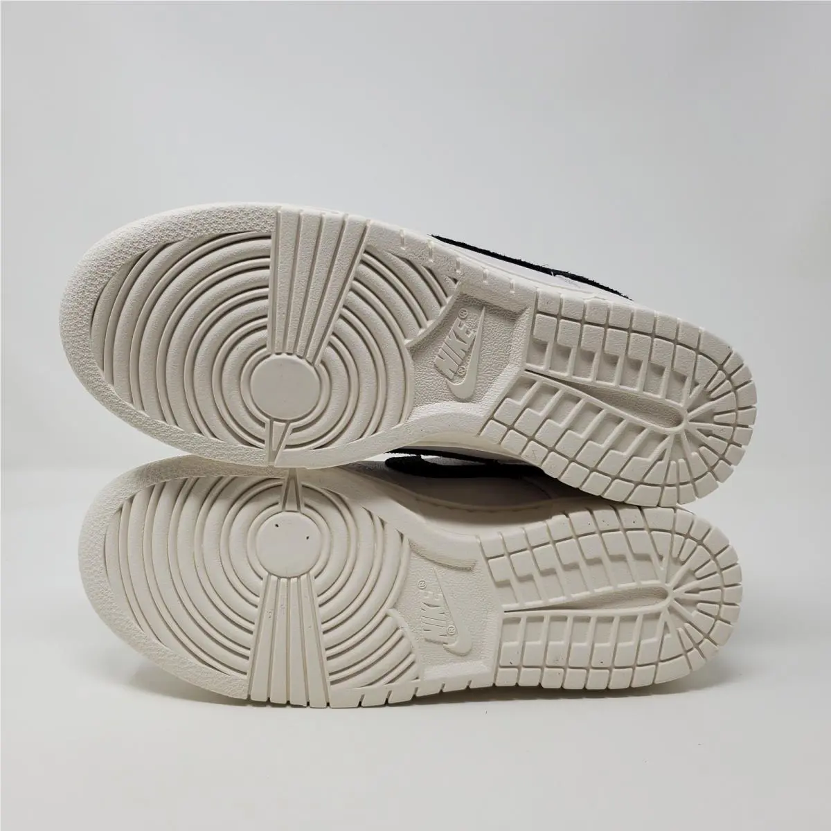 Nike shoes - Nike Dunk Low SE - Dunk Low - HQ3502-100 - White 6