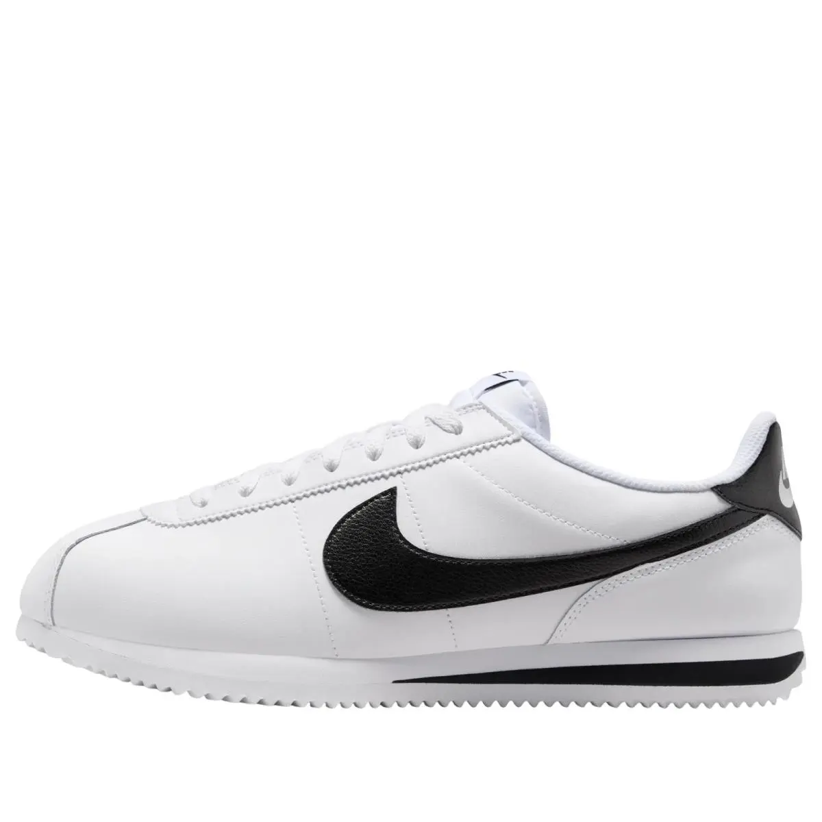 Nike shoes - Nike Cortez - Cortez - DM4044-105 - White 0