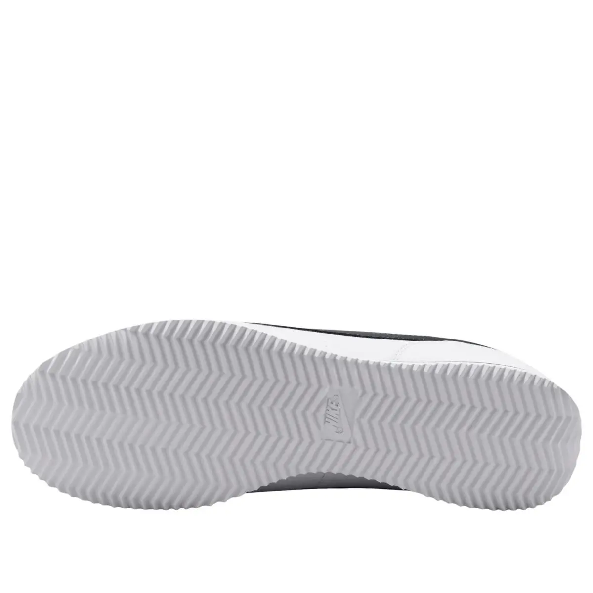 Nike shoes - Nike Cortez - Cortez - DM4044-105 - White 5